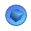 Circerve AI trading de criptomonedas