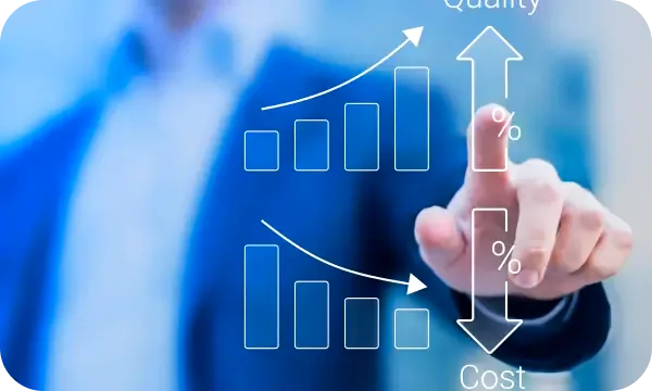 Circerve AI capital inteligente