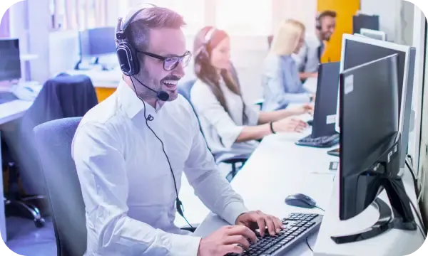 Circerve AI inversión en activos
