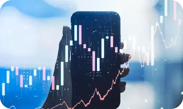 Circerve AI automatización de trading