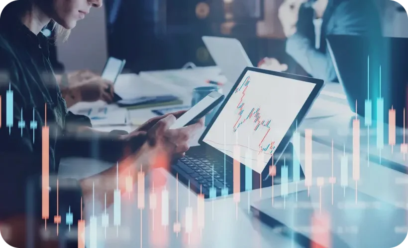 Circerve AI herramientas de inversión
