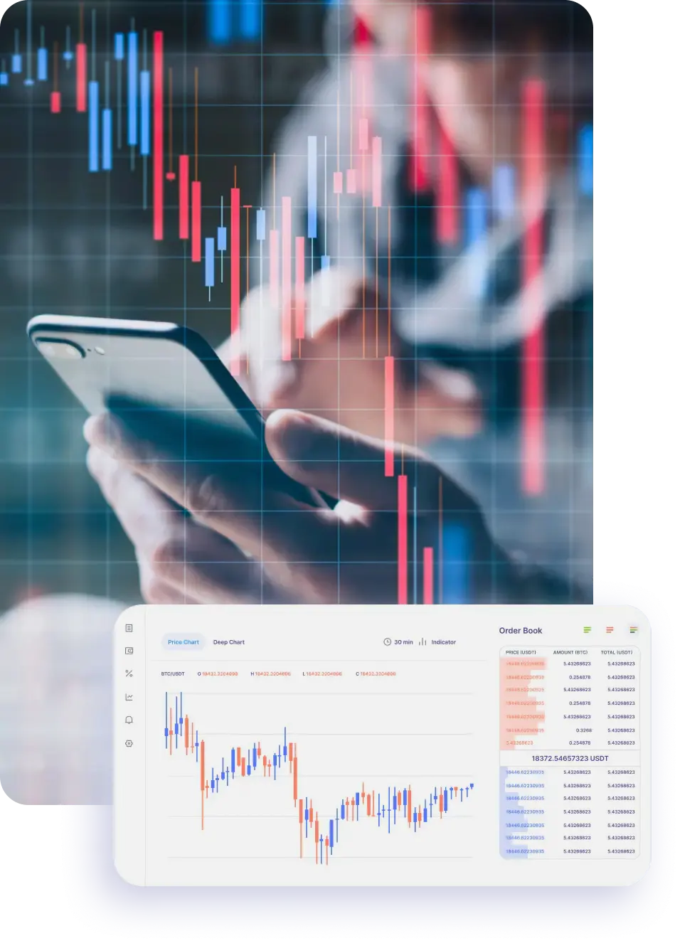 Circerve AI finanzas digitales