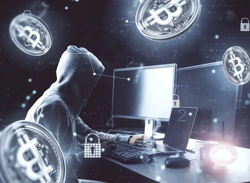 Circerve AI plataforma de inversión
