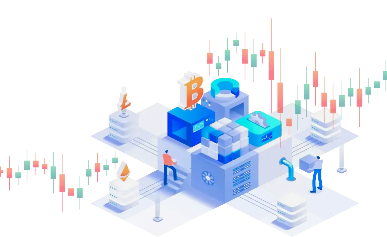 Circerve AI inversión en España