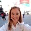 Circerve AI inversión de capital